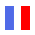 Français
